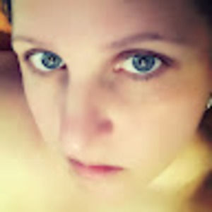 Meet your Posher, Alison